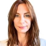 Katia Boisseau
